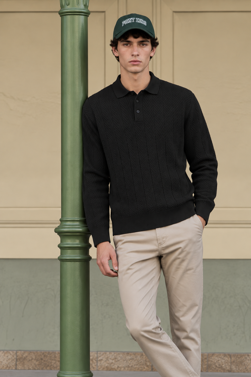 black-1