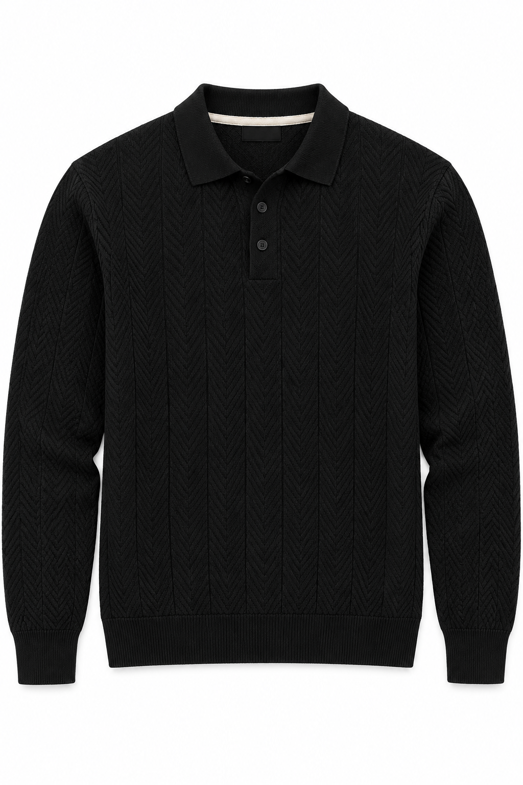 black-99