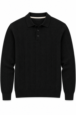 black-99
