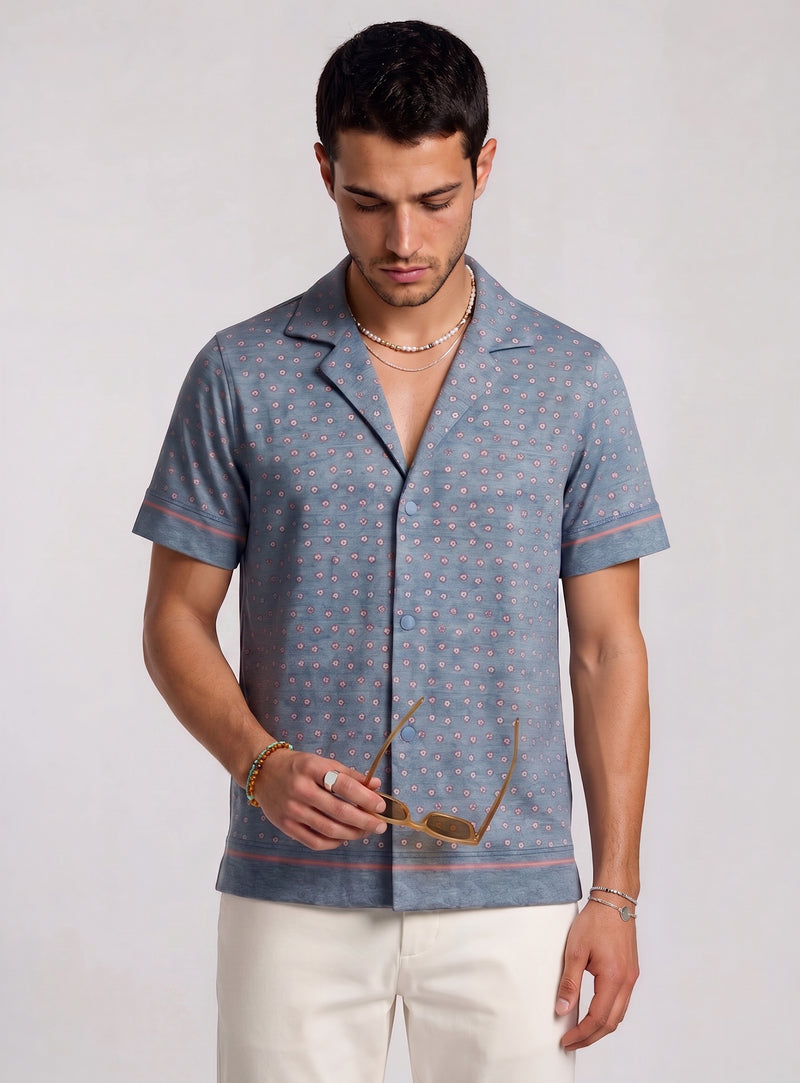 chambray-1