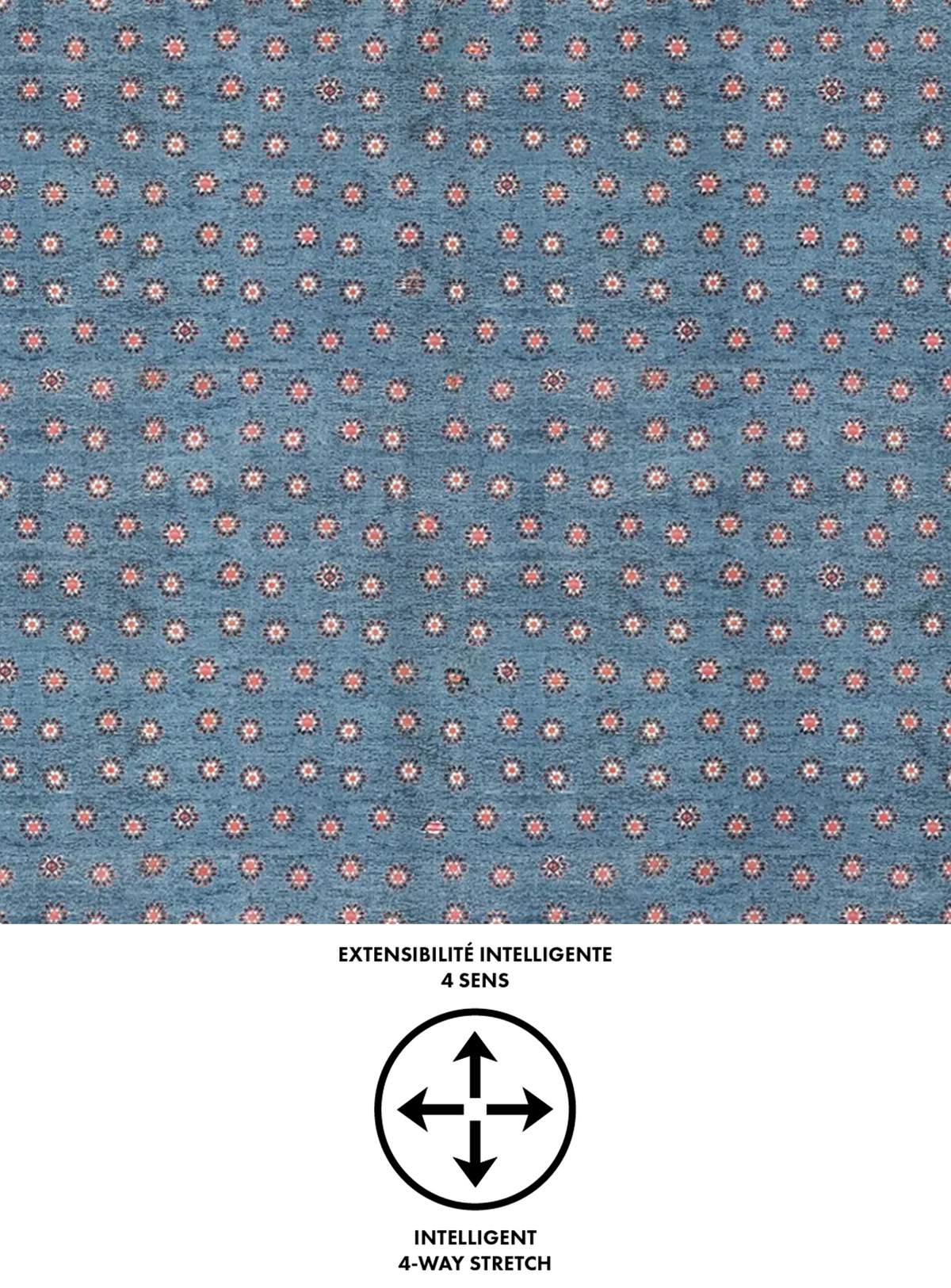 chambray-3
