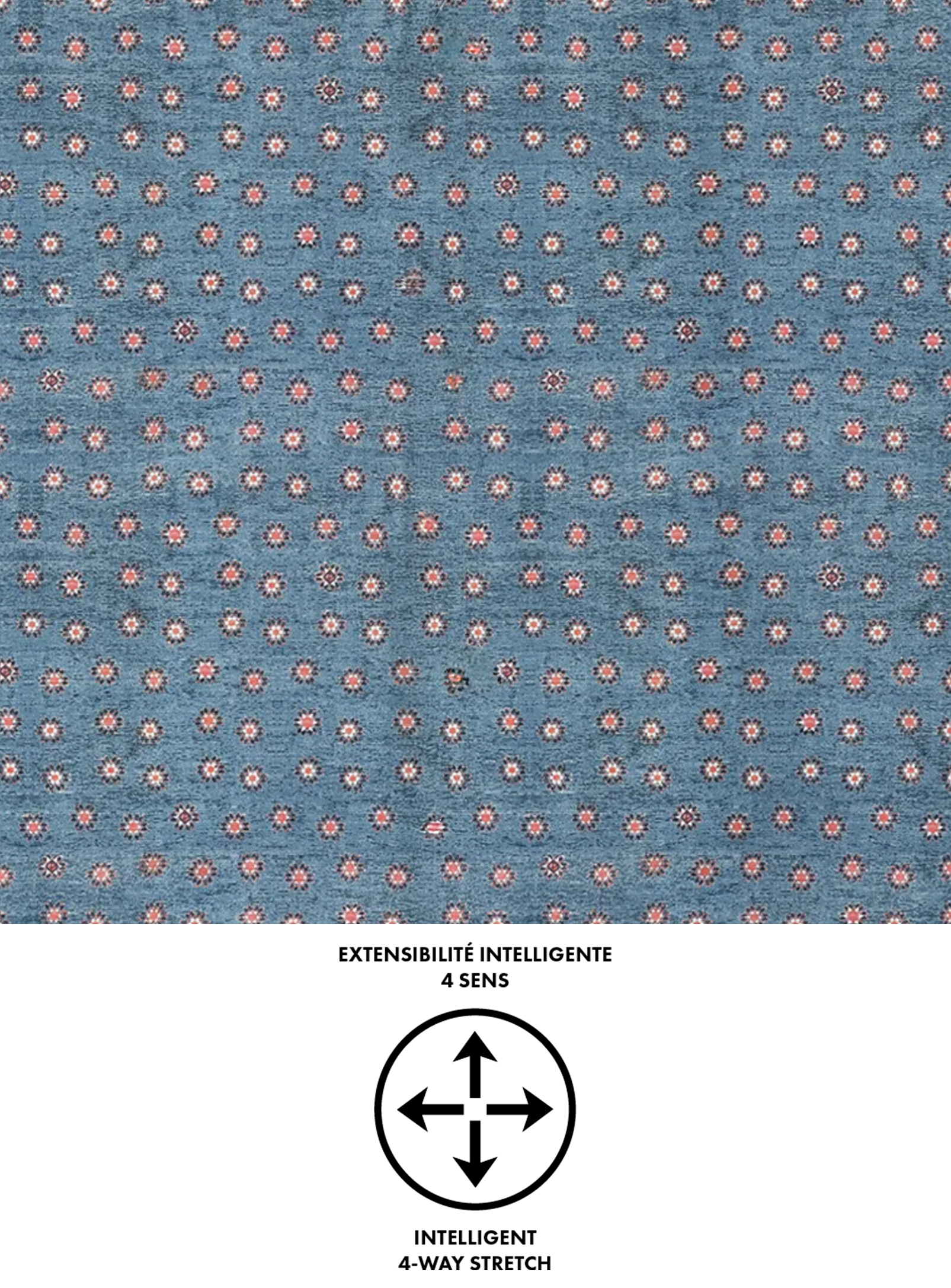 chambray-3