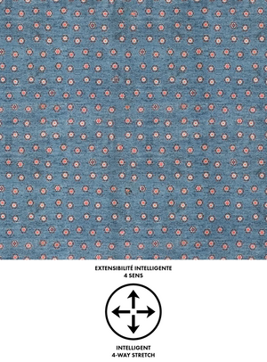 chambray-3