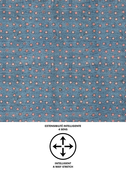 chambray-3