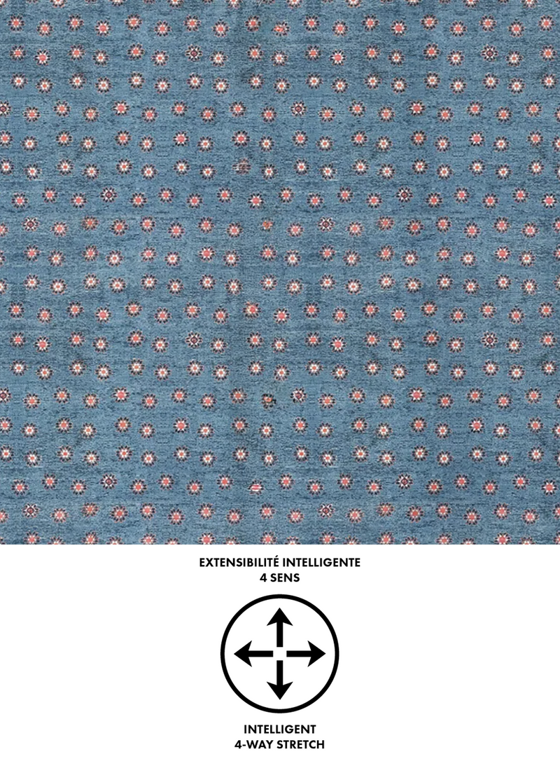 chambray-3