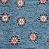 chambray-swatch