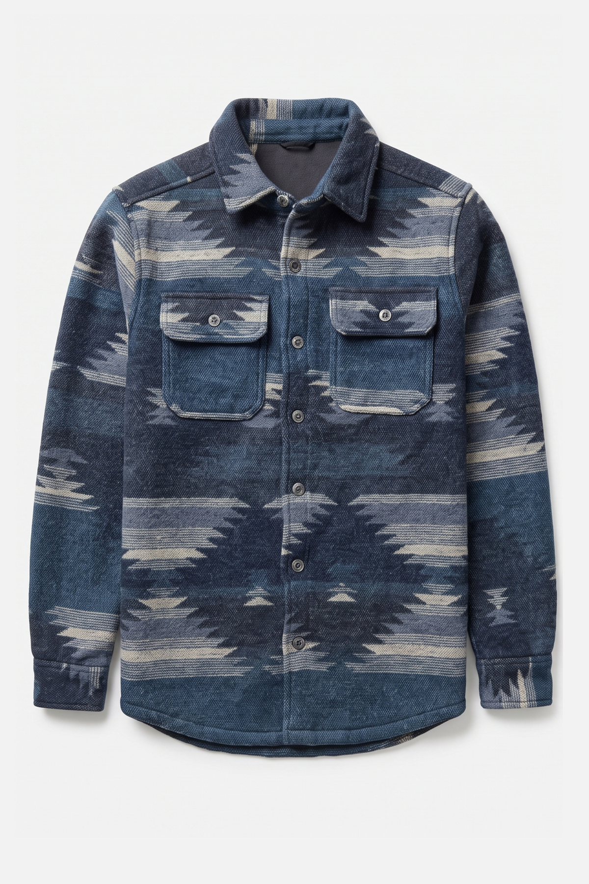 navy-99