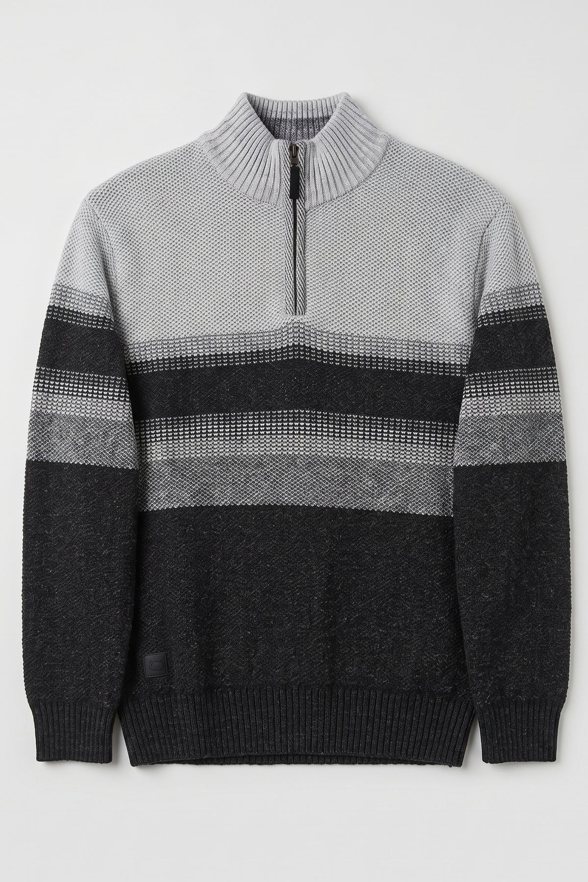 charcoal-99