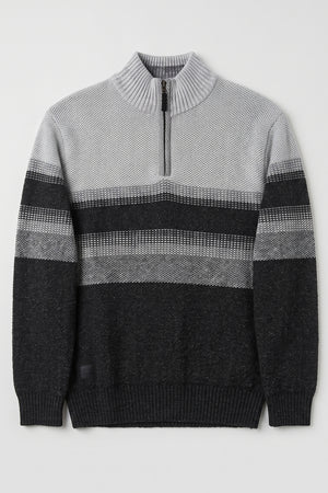charcoal-99
