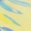 sunflower-swatch