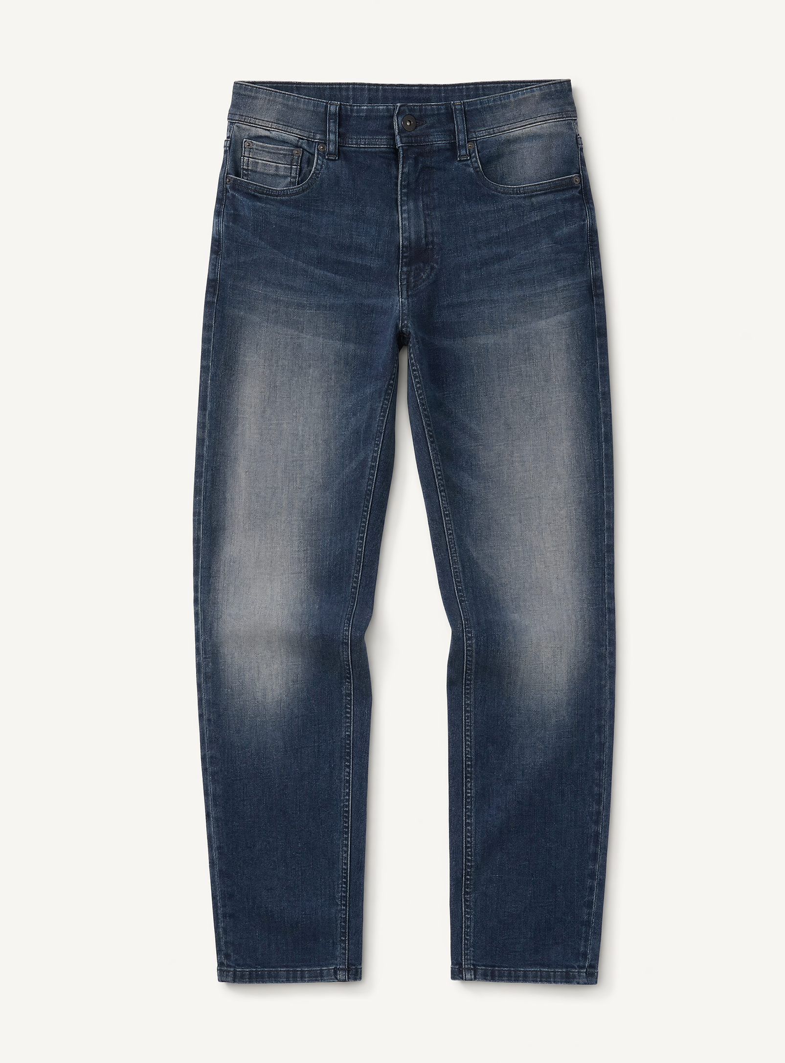 indigo-7