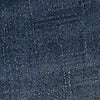 indigo-swatch