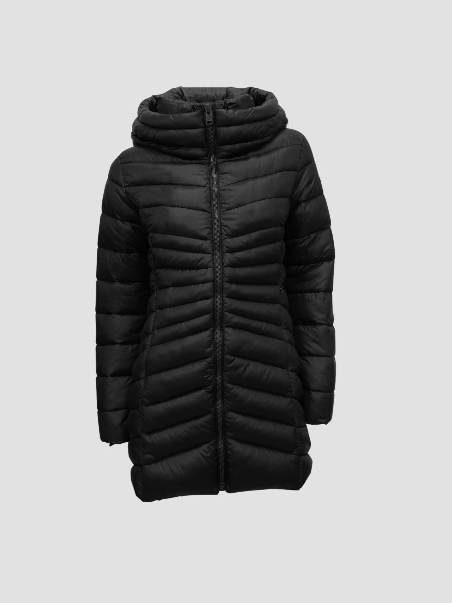 black-9