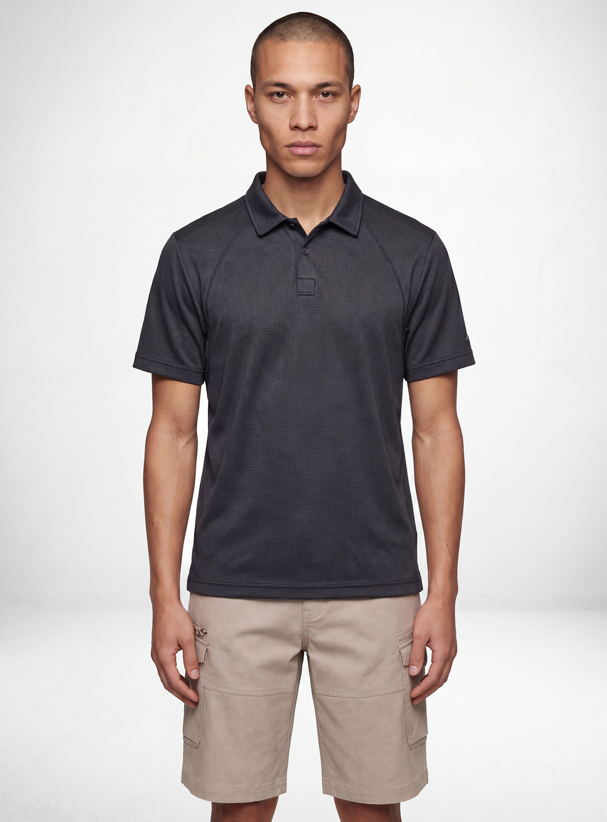 black-1