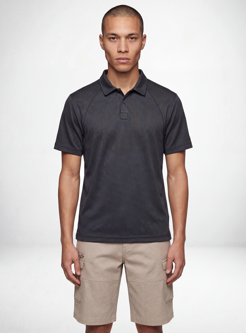 black-1