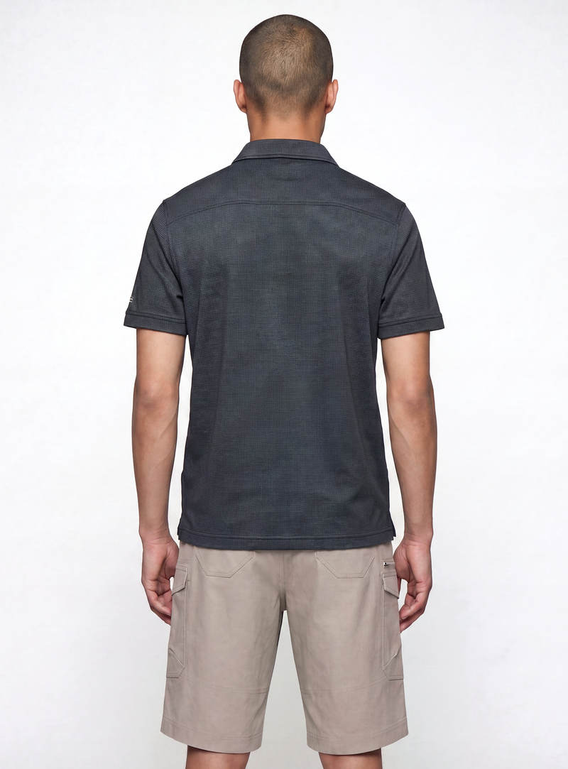 black-2