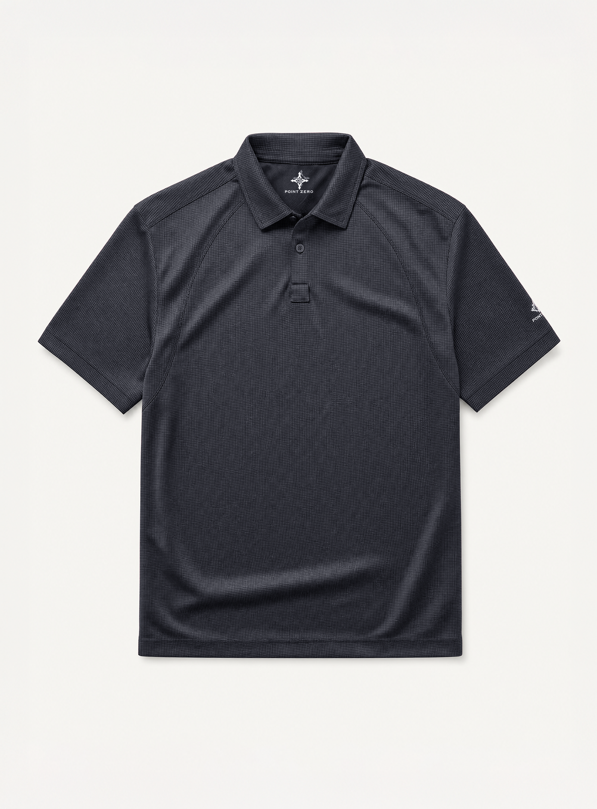 black-3