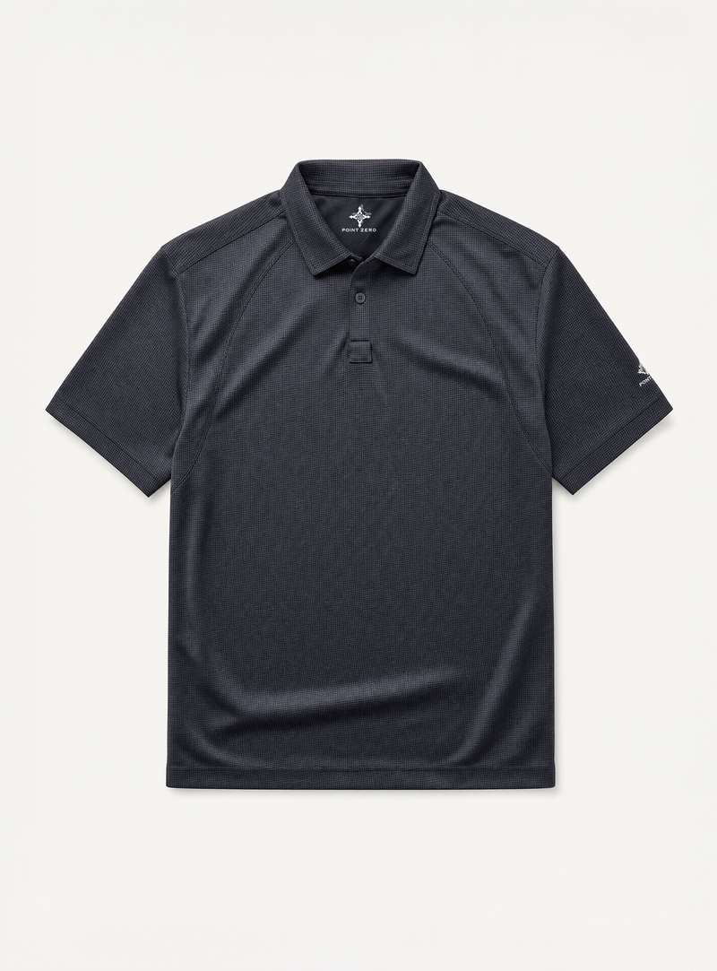 black-3