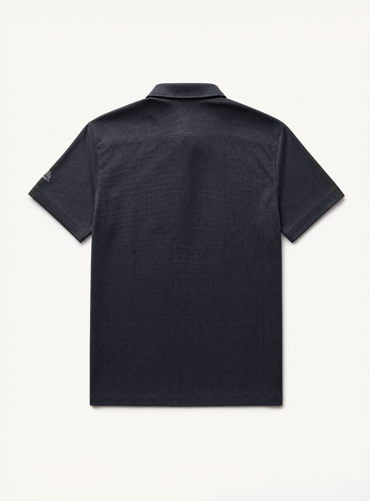black-4