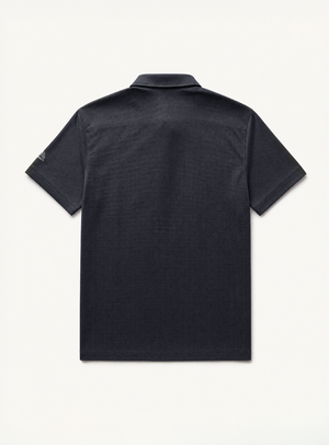 black-4
