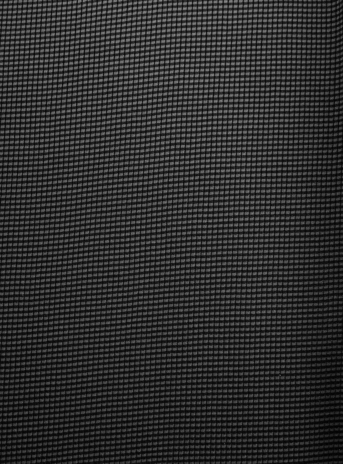 black-6