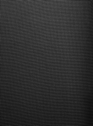 black-6