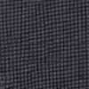 black-swatch