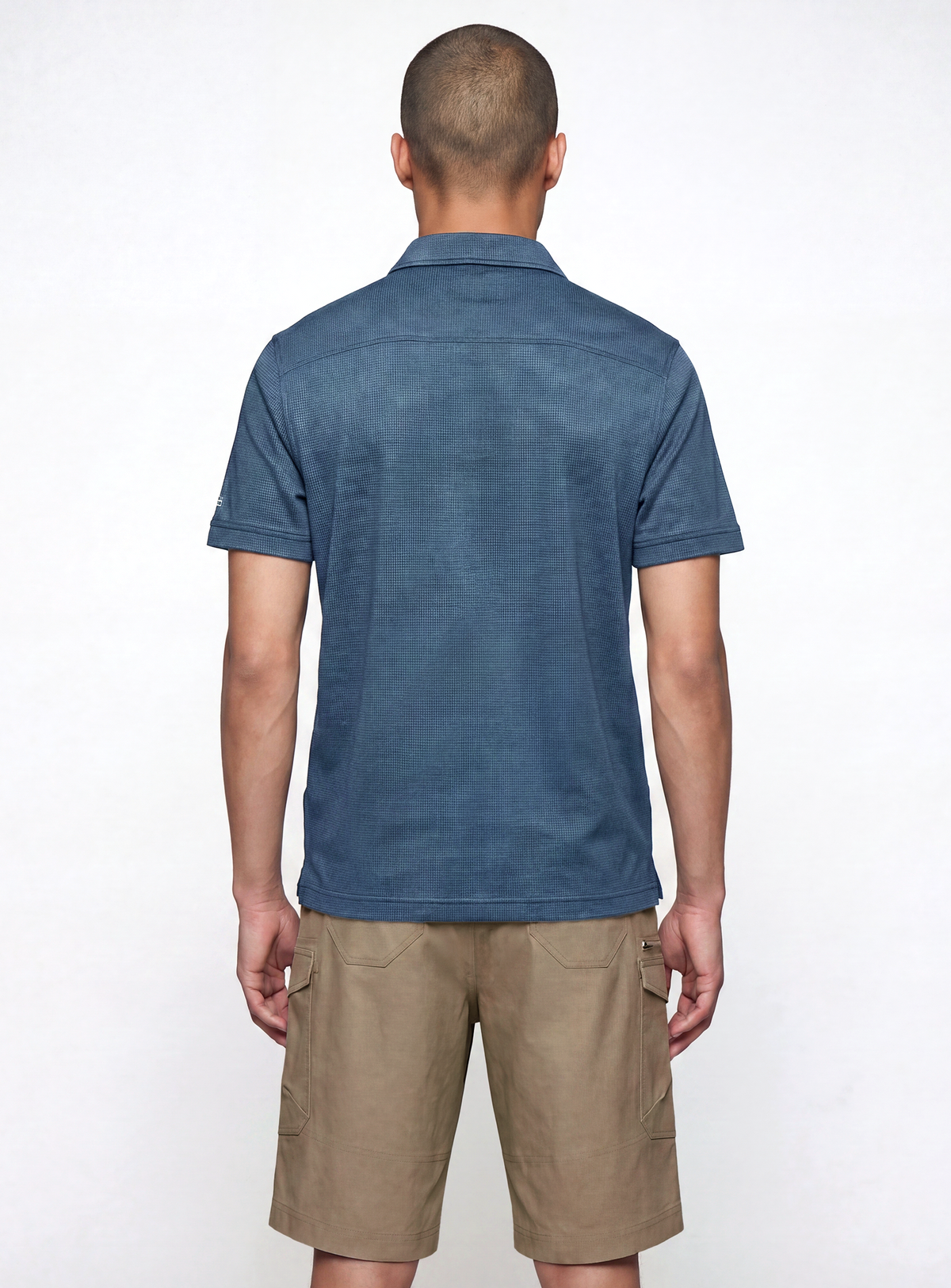 chambray-2
