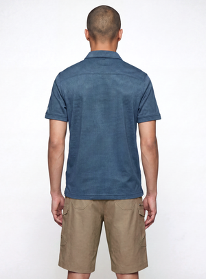chambray-2