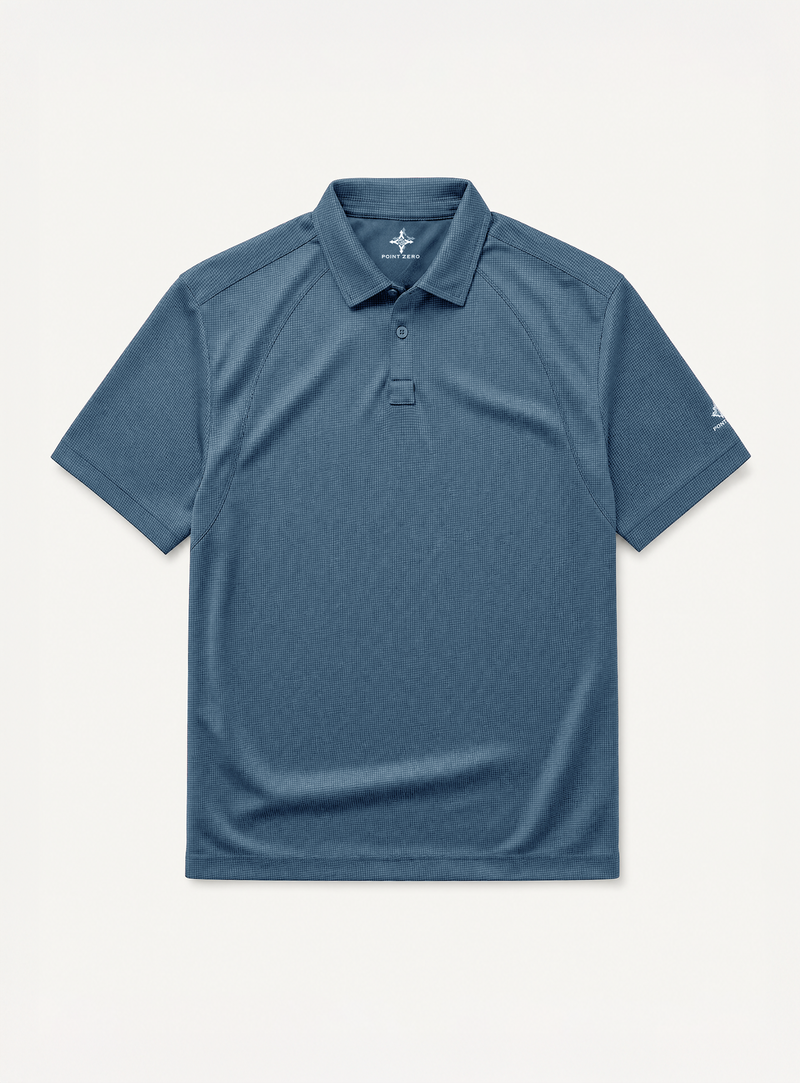 chambray-3