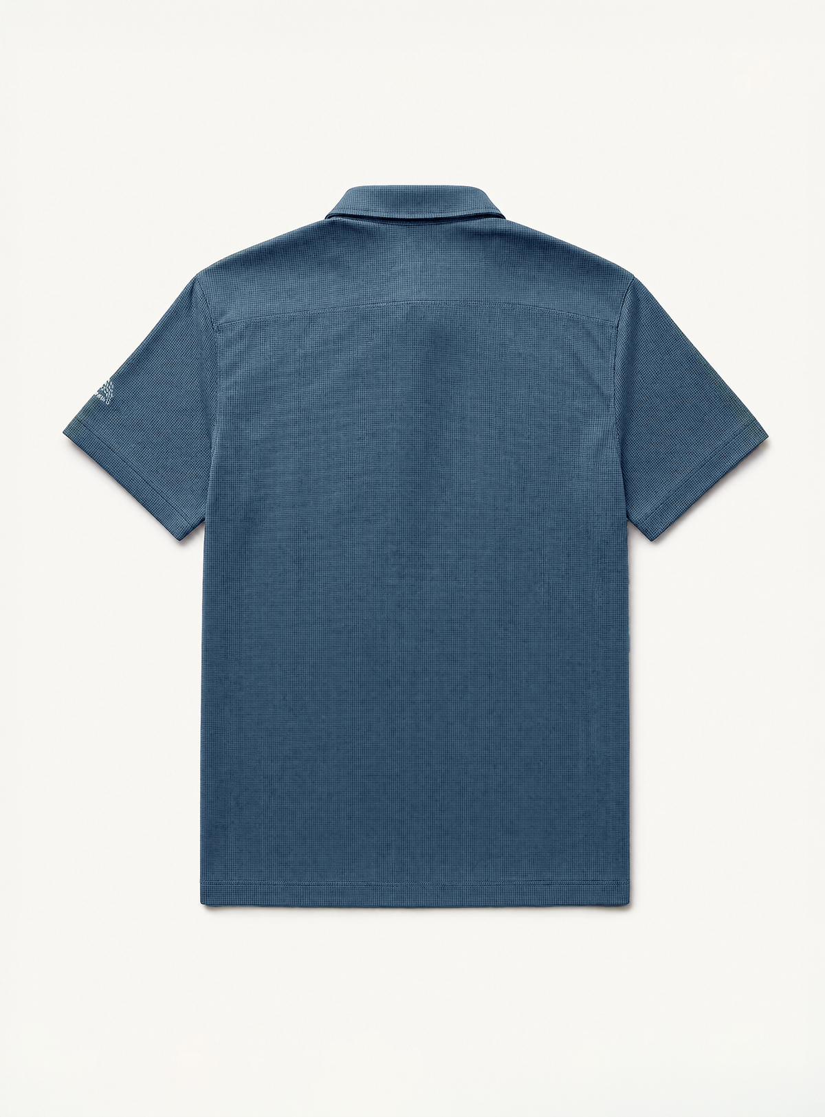 chambray-5