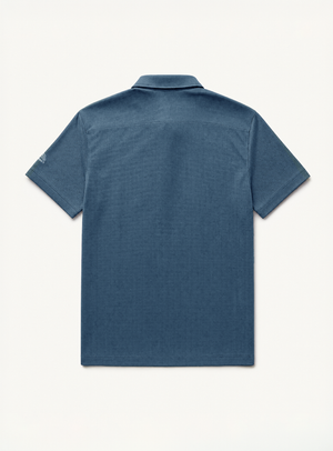 chambray-5