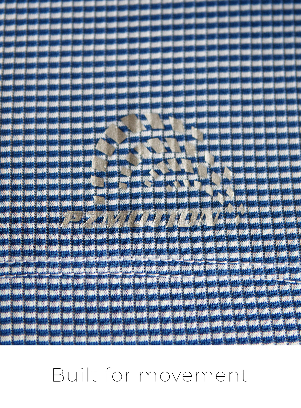 chambray-6