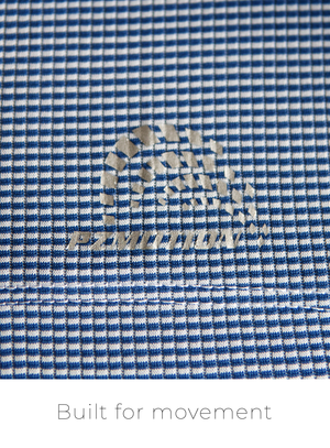 chambray-6