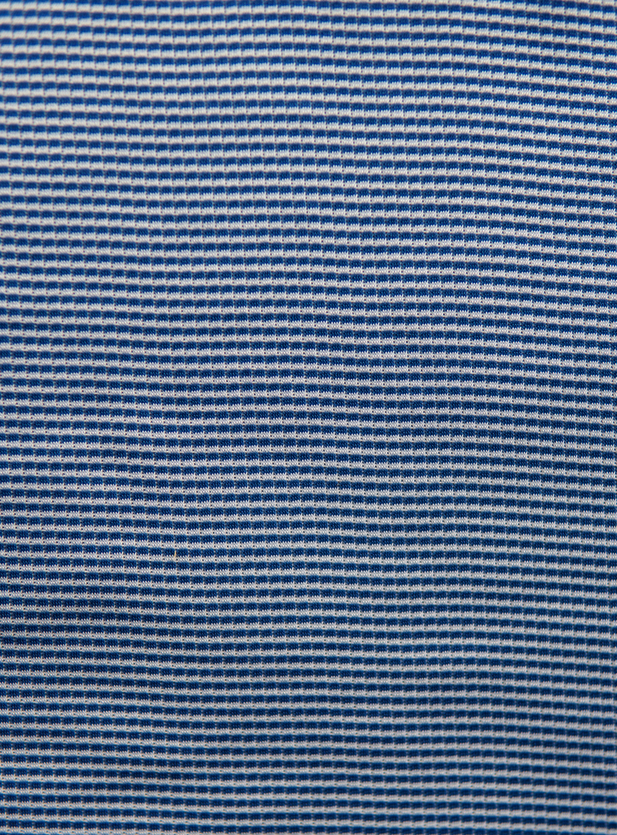 chambray-7