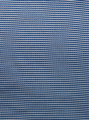 chambray-7