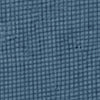 chambray-swatch