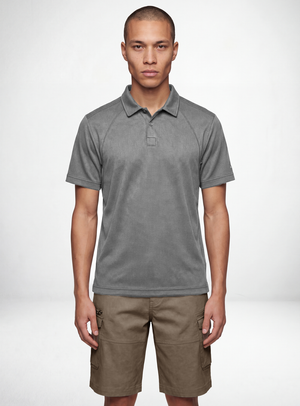 lightgrey-1