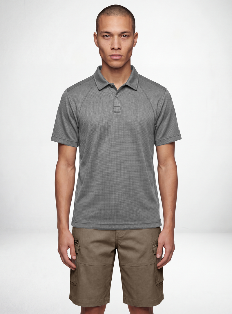 lightgrey-1