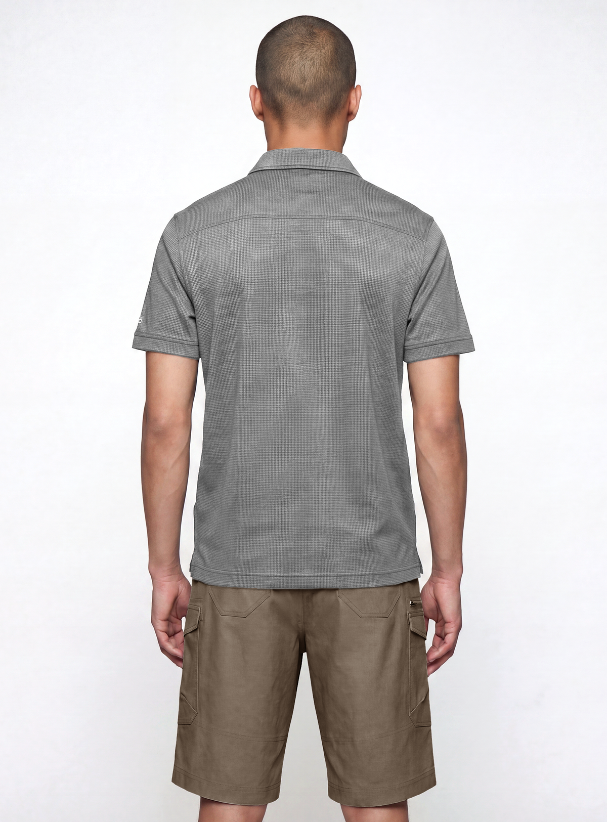 lightgrey-2