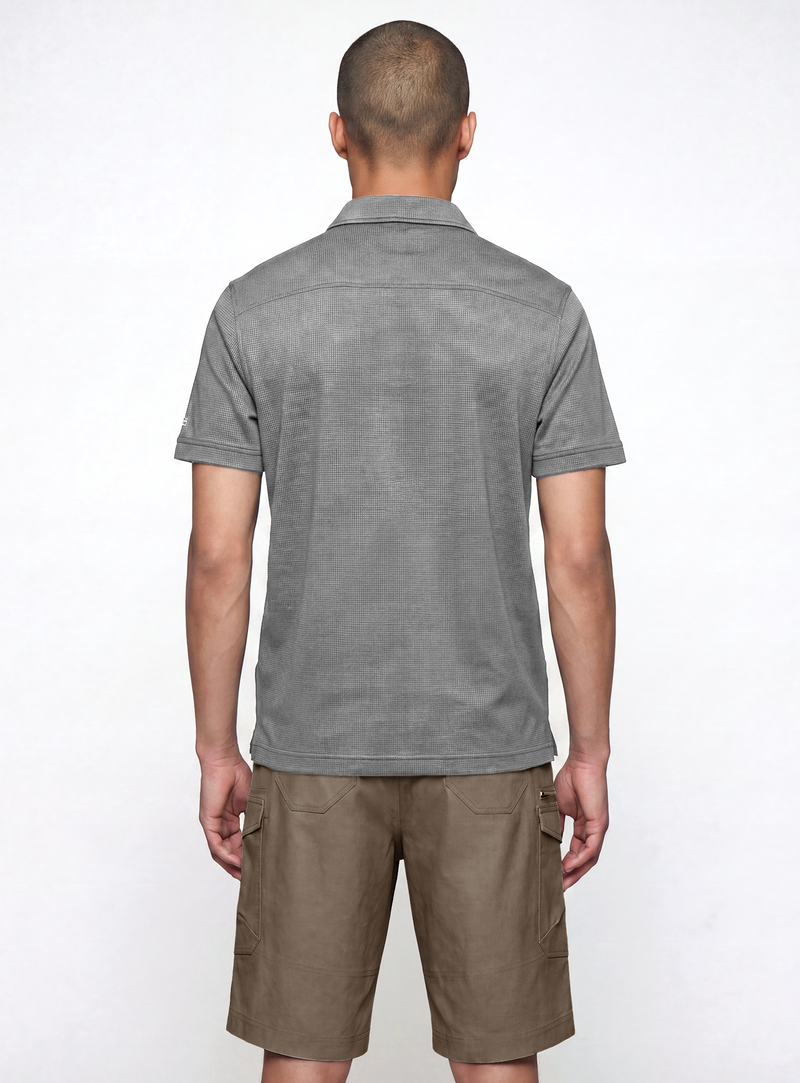 lightgrey-2