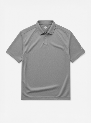 lightgrey-3