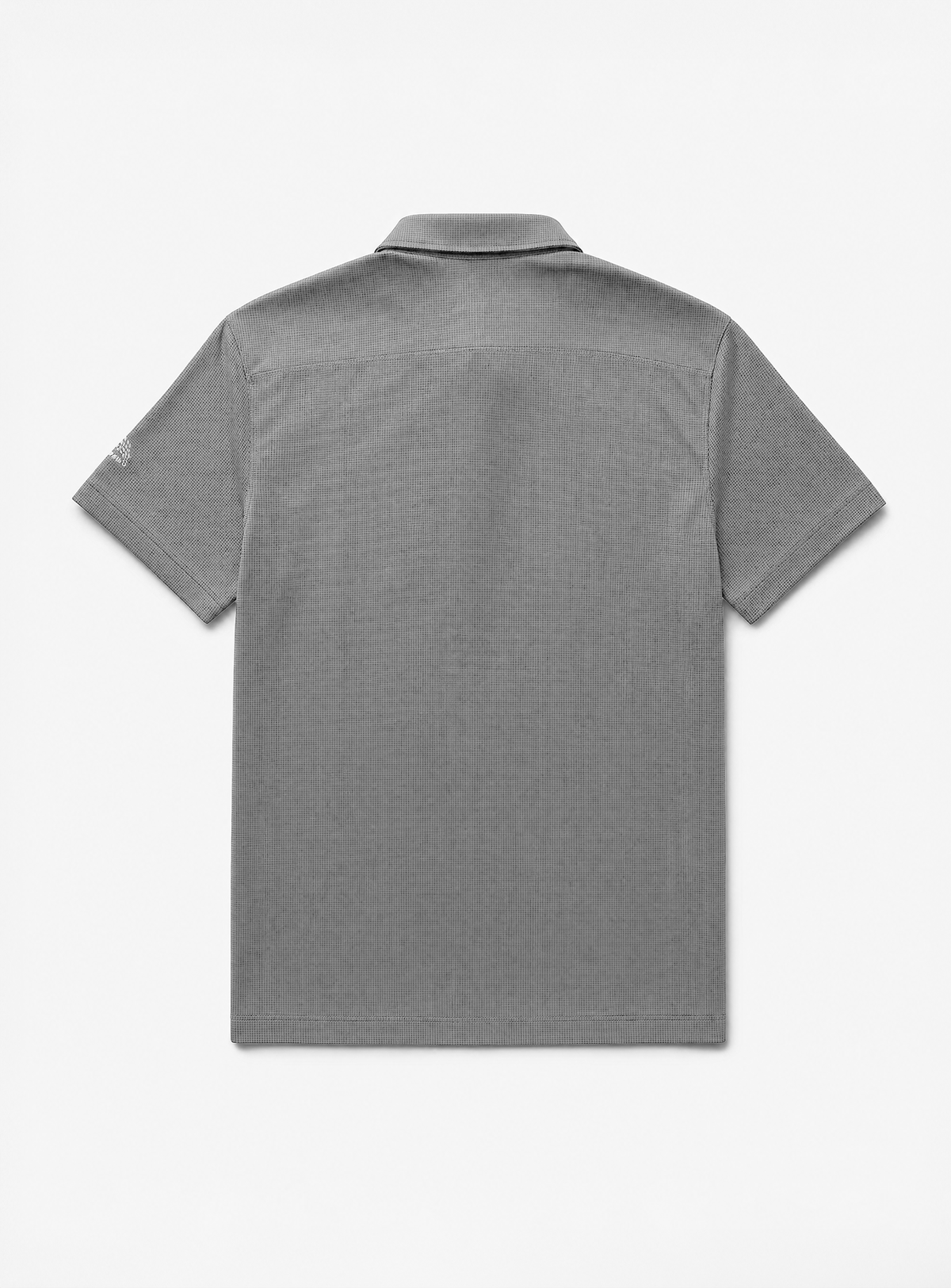 lightgrey-4