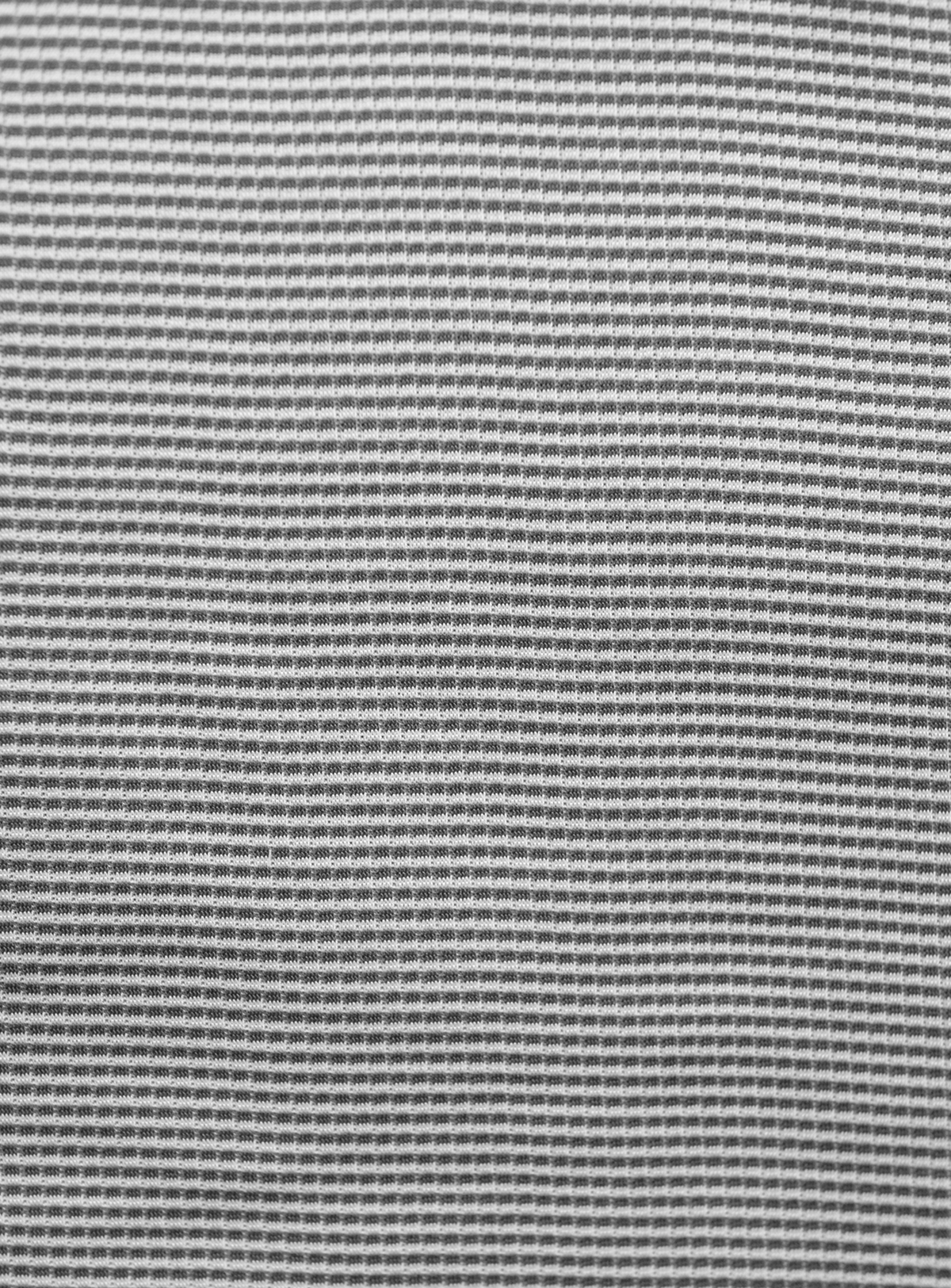 lightgrey-6
