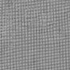 lightgrey-swatch