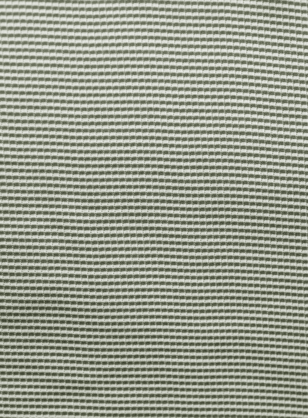 pistachio-6