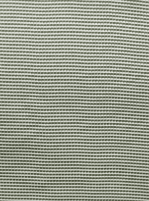 pistachio-6