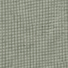 pistachio-swatch
