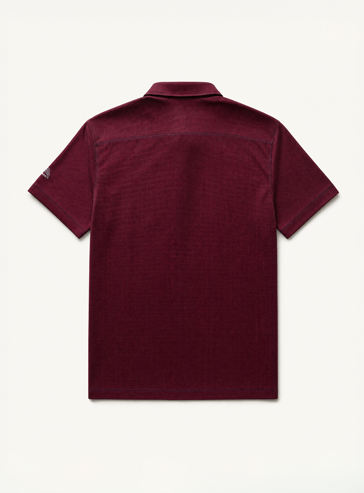 red-4