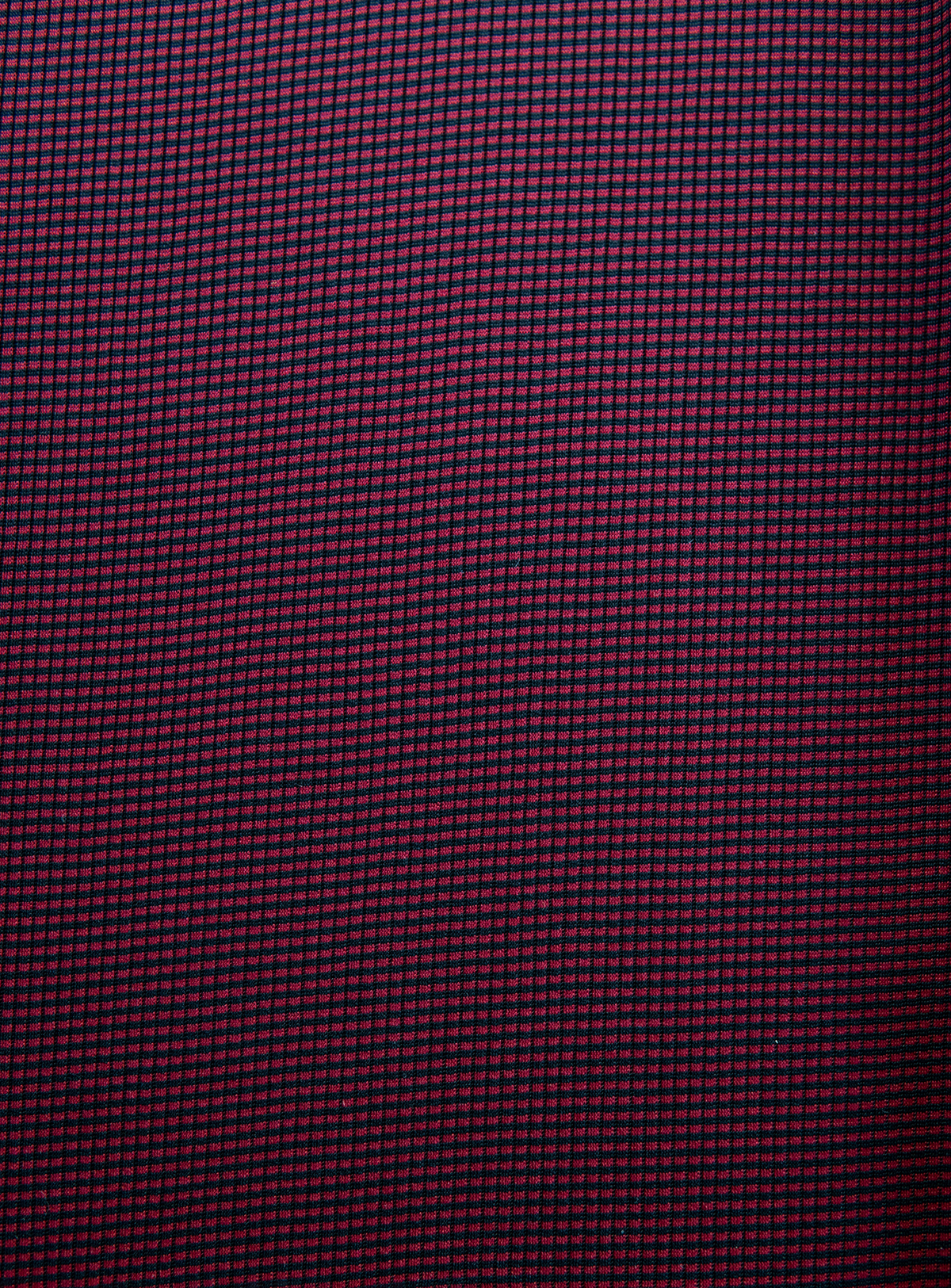 red-6